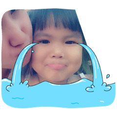 MinJazzzz
