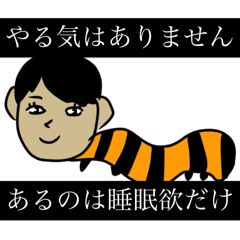 Junjunlove_20241007124852