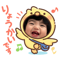 babuchan_20241007125658