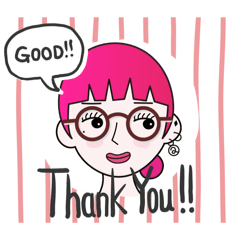 A popi_20241006124509