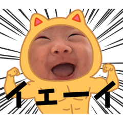 KONOMAMA_20241007112106