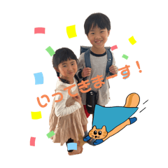 kayo_20241007133618