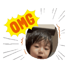 Shun_20241007185149