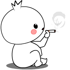 Cute Ghost 3 : Pop up