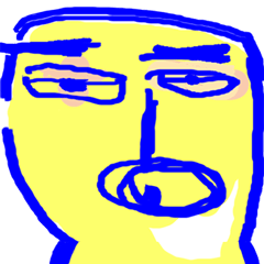 Mood Face 13 (untext)[dynamic]