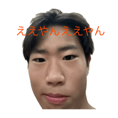 KJ_20241007162302