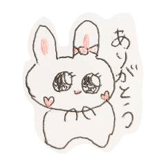 bunnychan_20241007192138