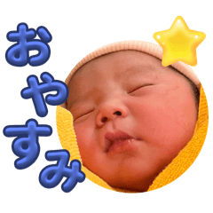 ssmm_20241007172745