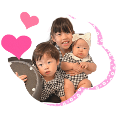 takashiofam2
