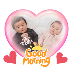 shioringo_20241007221232