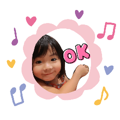 M's Family_20241007232306