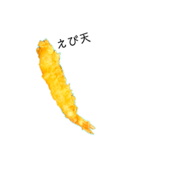 Ohagi_20241006212408