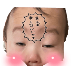 mitsuki_20241008082714