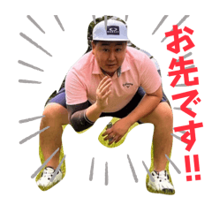 m.kamada_20241007193458
