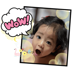 Cherkia_20241007223256