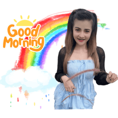 SomSom_20241008101821
