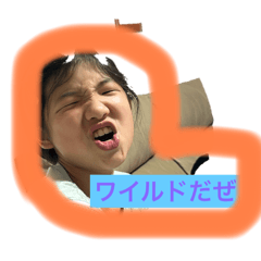 yukie_20241007190911