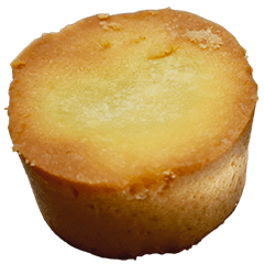 Food Series : Some Mooncake (2024) #11