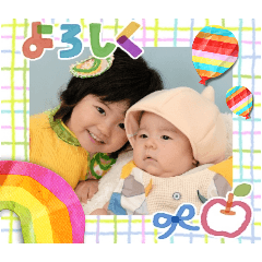 March_20241008153012