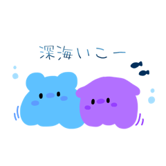 Menkoro_20241006193538