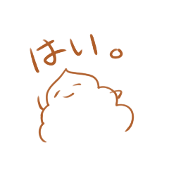 VIVID_RUDY_20241008132215