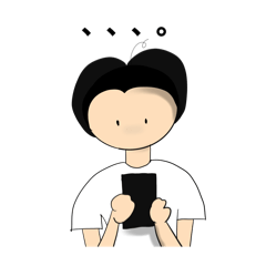 mokataro_20241007164238