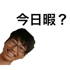 Pengu_20241007171939