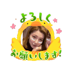 Yoshizakidaiki_20241008215917