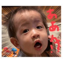 Hikemii_20241008201127