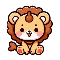 Puni Puni Animals2