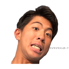 kageyama_20241008211238