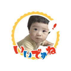 mbcms0116_20241008164730