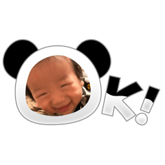 rito.runa.haru_20241008200907
