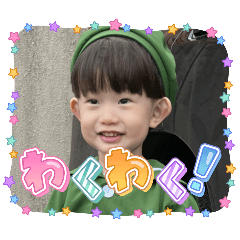 mayuyu_20241008200926