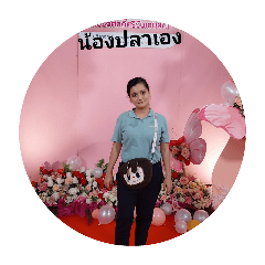 Pla_20241008193331