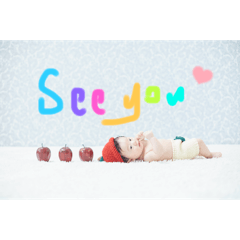 kayo_20241008213610