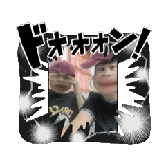 蛤搞笑哈哈哈