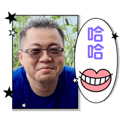 胖老爺Lee_part 2