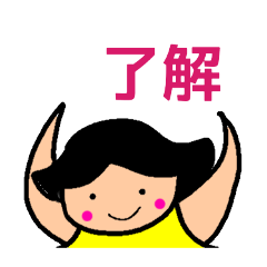 index7_20241008213218