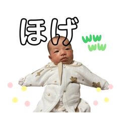 aoimisticker no.1