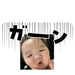 kchan_20241008235802