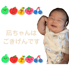 snowman_20241009002256