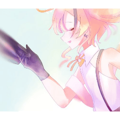yn_20241007203519