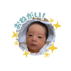 yanotchi_20241008221201