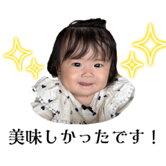 takimoto_20241009022217