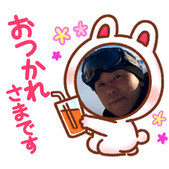 Kotaro_20241009111632