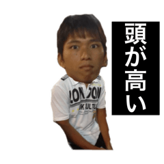 merry_20241007221723