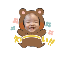 ayame_20241008194700