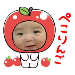 kchan_20241009002340