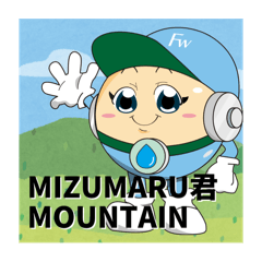 MIZUMARUKUN